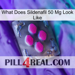 What Does Sildenafil 50 Mg Look Like 02